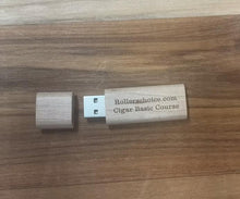 Load image into Gallery viewer, Advanced Kit