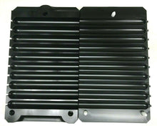 Load image into Gallery viewer, Brand new cigar mold (8X54)