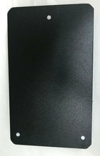 Load image into Gallery viewer, Brand new cigar mold (8X54)