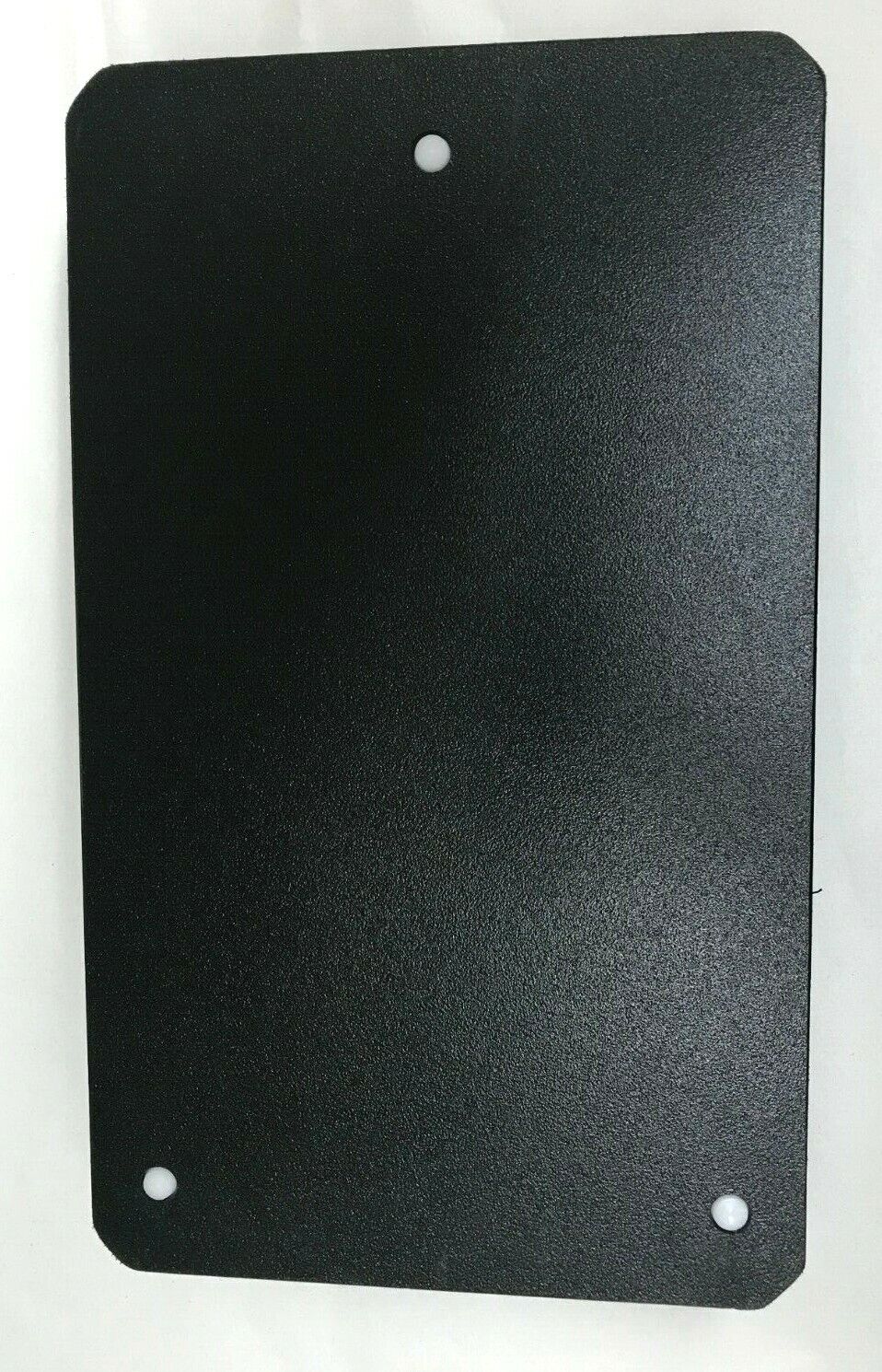 Brand new cigar mold (7.75X42)