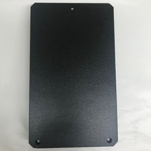 Load image into Gallery viewer, Brand new cigar mold (7.5 X38) LANCEROS