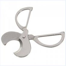 Load image into Gallery viewer, Advanced Kit