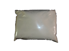 Load image into Gallery viewer, Advanced Kit