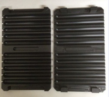 Load image into Gallery viewer, Advanced Kit