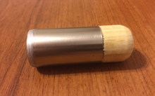 Load image into Gallery viewer, Advanced Kit