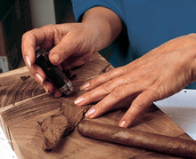 Load image into Gallery viewer, Advanced Kit