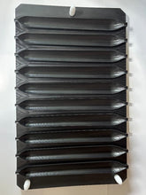 Load image into Gallery viewer, Brand new cigar mold (7.25X57) SALOMON Cigar mold