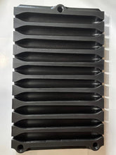 Load image into Gallery viewer, Brand new cigar mold (7.25X57) SALOMON Cigar mold