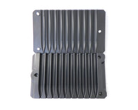 New Cigar mold TORPEDO 6X60 (cigar mold press)