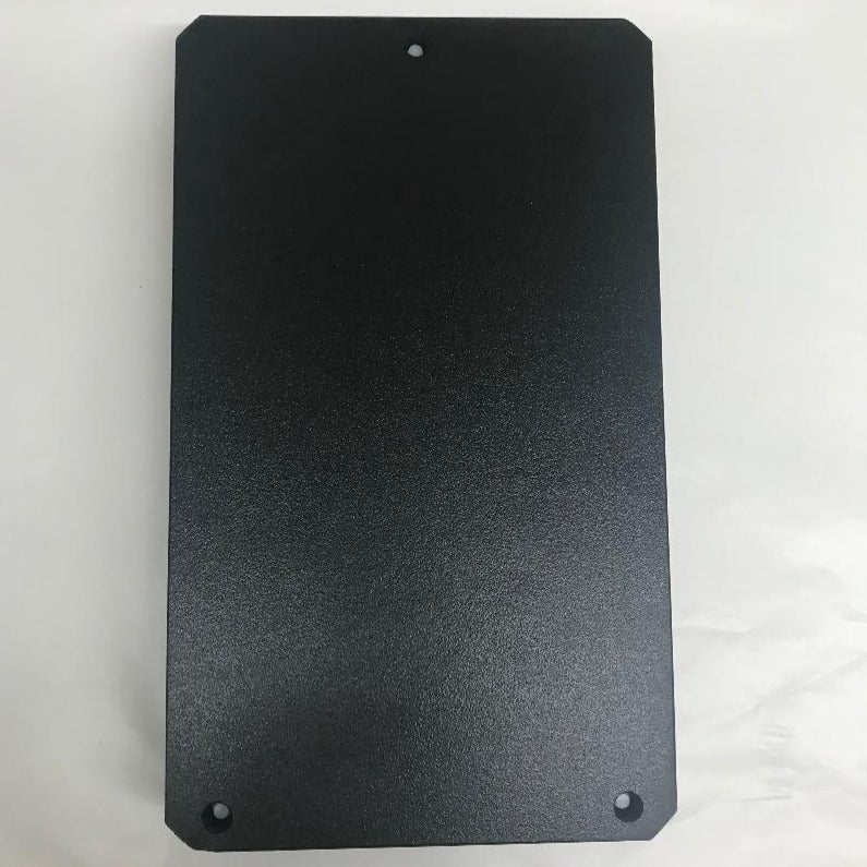 Brand new cigar mold (7.5X56)