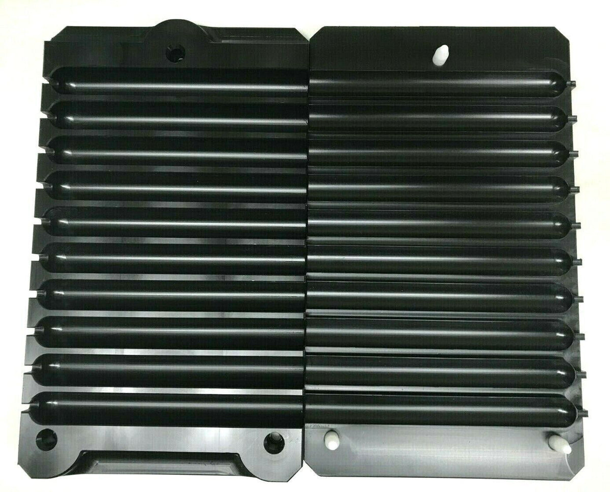Brand new cigar mold (7.75X56)