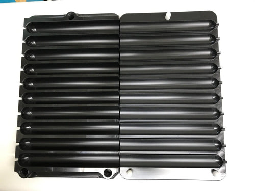 Brand new cigar mold (7.5X60)