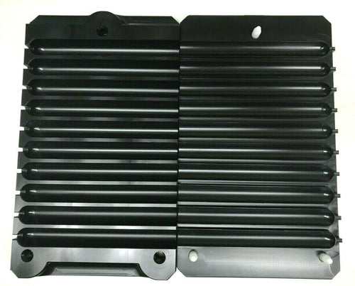 Brand new cigar mold (6.25X54)