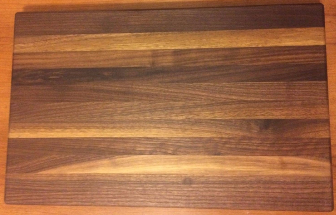 Cutting Board