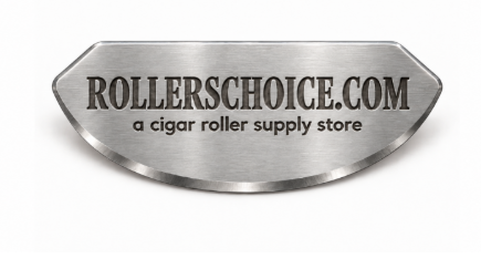 RollersChoice.com — a cigar roller supply store